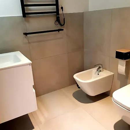 Nafalach * Jezierzany