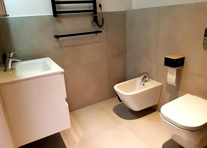 Nafalach * Jezierzany